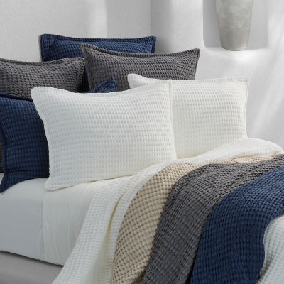 Queen Street Pine Beach Pillow Sham
