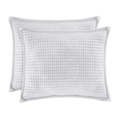 Queen Street Pine Beach Pillow Sham