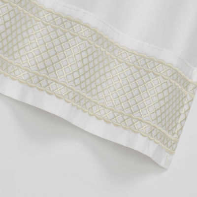 Queen Street Makayla Pillowcase