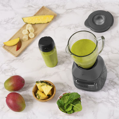 Oster 8-Speed Blender