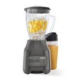  NUWAVE Moxie High-Performance Digital Vacuum Blender with  BPA-Free 64-ounce Pitcher, Vacuum Lid and Plunger Lid, and 200 Recipe Book:  Home & Kitchen