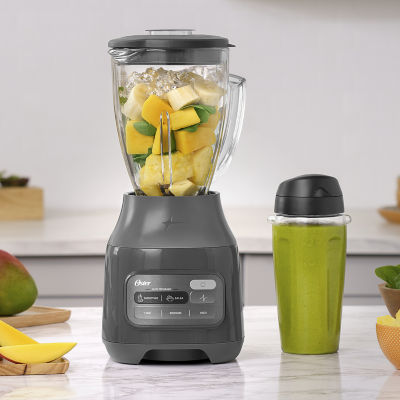 Oster 8-Speed Blender