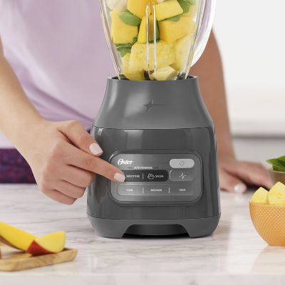 Oster 8-Speed Blender