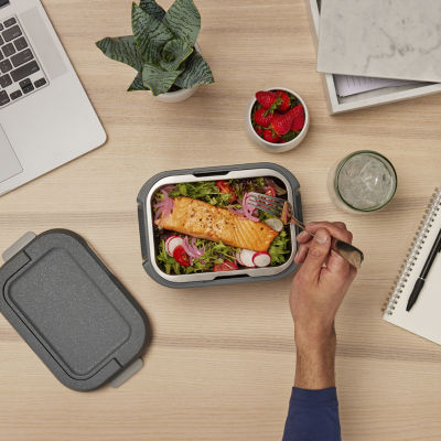 Crock-Pot Warming Tray