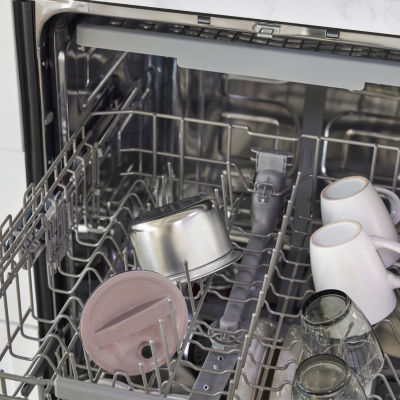 Crockpot Lunch Crock Food Warmer