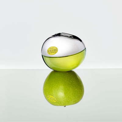 DKNY Be Delicious Eau De Parfum