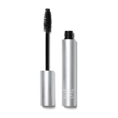 Rms Beauty Straight Up™ Volumizing Peptide Mascara