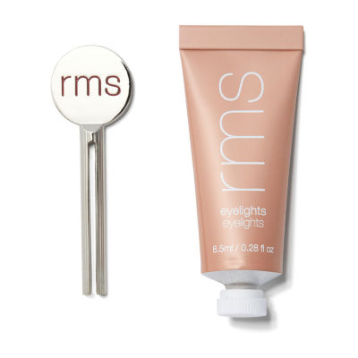 Rms Beauty Eyelights Cream Eyeshadow