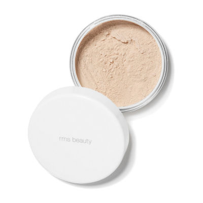 Rms Beauty Tinted Unpowder