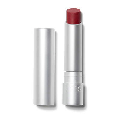 Rms Beauty Wild With Desire Lipstick