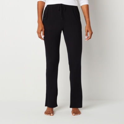 Ambrielle 2025 sleepwear pants