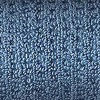 Home Expressions Quick Dri® 12-pc Towel Set - Coronet Blue