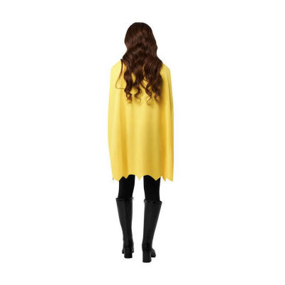 Womens 3-pc. Costume