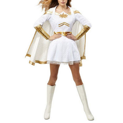 Womens The Boys Starlight Costume