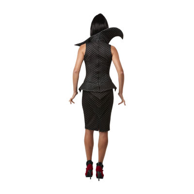 Womens The Other Mother Coraline 2-pc. Costume