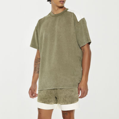 Forever 21 Mens Short Sleeve T-Shirt