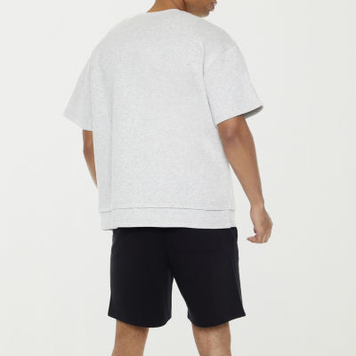 Forever 21 Mens Short Sleeve T-Shirt