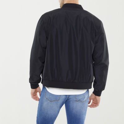 Forever 21 Mens Bomber Jacket