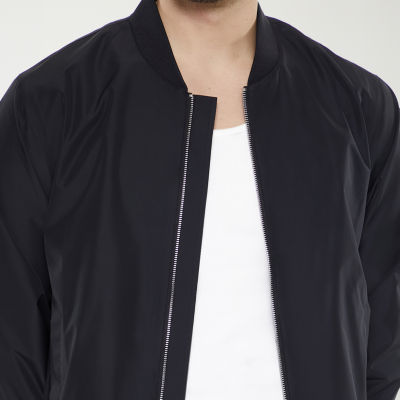 Forever 21 Mens Bomber Jacket