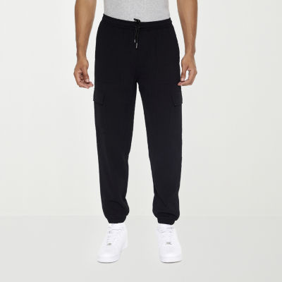 Forever 21 Mens Jogger Pant