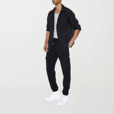 Forever 21 Mens Jogger Pant