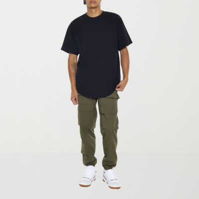 Forever 21 Mens Jogger Pant