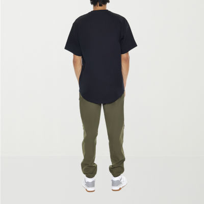 Forever 21 Mens Jogger Pant