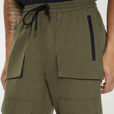 Forever 21 Mens Jogger Pant