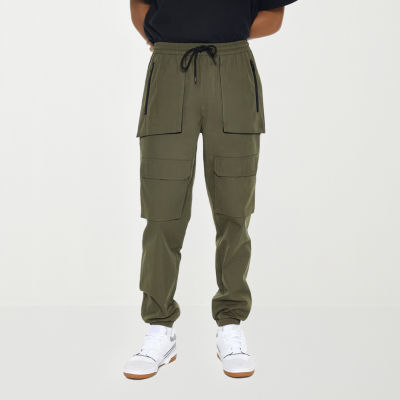 Forever 21 Mens Jogger Pant