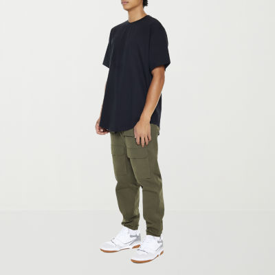 Forever 21 Mens Jogger Pant