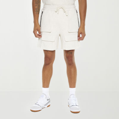 Forever 21 Mens Pull-On Short