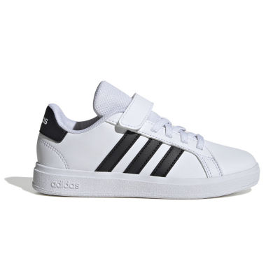 adidas Grand Court 2.0 El Little Unisex Sneakers