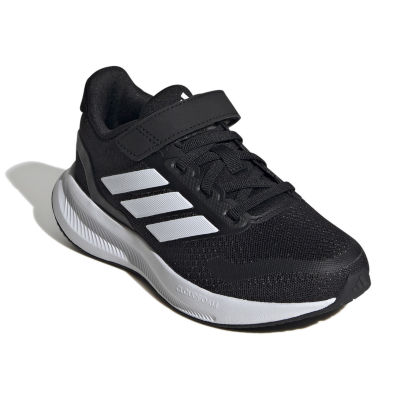 adidas Boys Runfalcon 5.0 El Sneakers