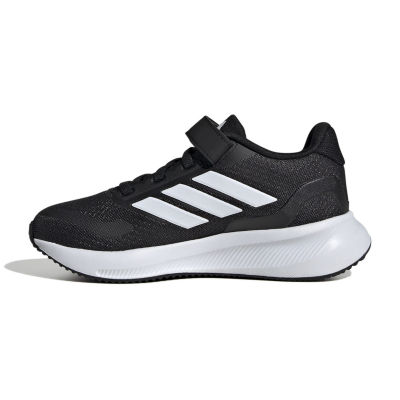 adidas Boys Runfalcon 5.0 El Sneakers