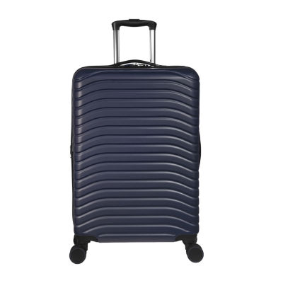 Total Travelware Everest 24" Hardside Luggage