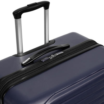 Total Travelware Everest 28" Hardside Luggage