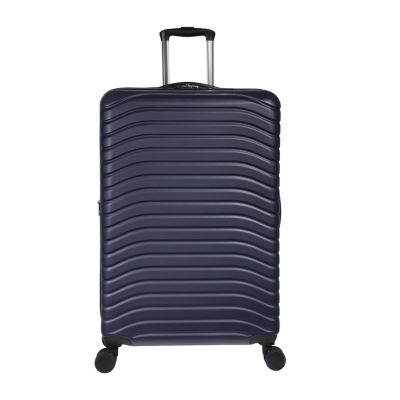 Total Travelware Everest 28" Hardside Luggage