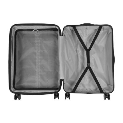 Total Travelware Everest 28" Hardside Luggage