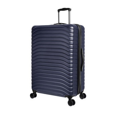 Total Travelware Everest 28" Hardside Luggage