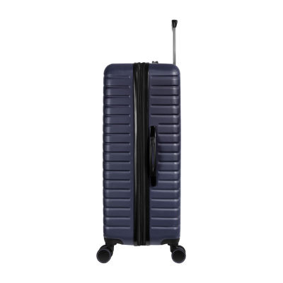 Total Travelware Everest 28" Hardside Luggage