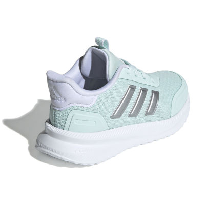 adidas X_Plrpath Big Girls Sneakers