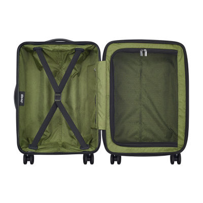 Jeep JH004C 20" Hardside Luggage