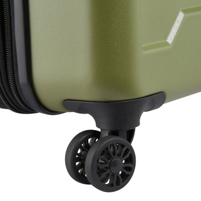 Jeep JH004C 20" Hardside Luggage