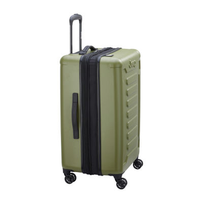 Jeep JH004C 24" Hardside Luggage