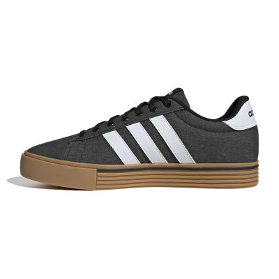 adidas Daily 4.0 Mens Sneakers