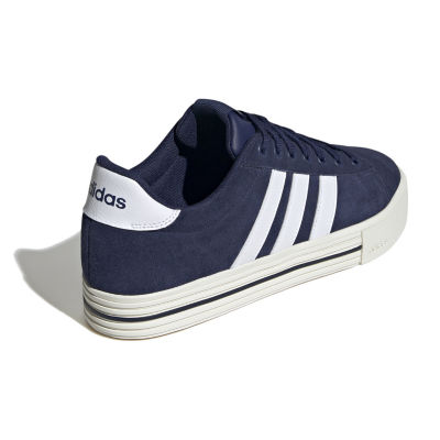 adidas Daily 4.0 Mens Sneakers