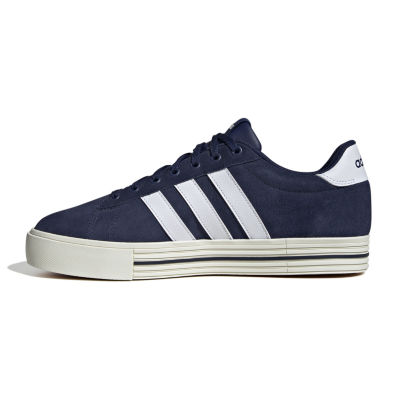 adidas Daily 4.0 Mens Sneakers