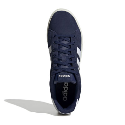 adidas Daily 4.0 Mens Sneakers