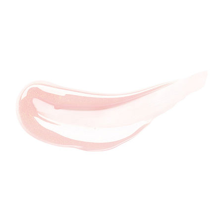 Too Faced Lip Injection Maximum Plump Extra Strength Lip Plumper Gloss, One Size, Pink