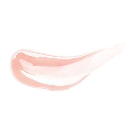 Too Faced Lip Injection Maximum Plump Extra Strength Lip Plumper Gloss, One Size, Orange